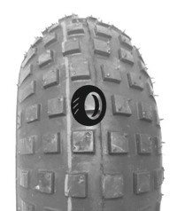 Foto pneumatico: DURO, HF240B 145/70 R6  Quattro-stagioni
