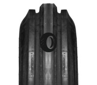 Foto pneumatico: DURO, HF257 200/60 R14.5  Quattro-stagioni