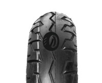 Foto pneumatico: DURO, HF261A 120/90 R17 61H Quattro-stagioni