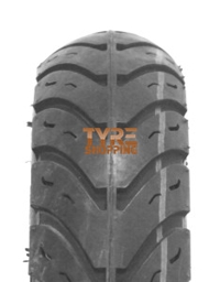 Foto pneumatico: DURO, HF290 3.5/ R10 51J Quattro-stagioni