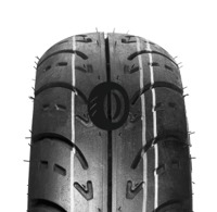 Foto pneumatico: DURO, HF296A 90/90 R10 50J Quattro-stagioni