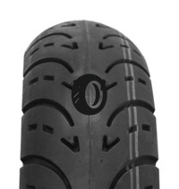 Foto pneumatico: DURO, HF296C 140/90 R15 76H Quattro-stagioni