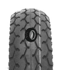 Foto pneumatico: DURO, HF348 70/90 R16 42P Quattro-stagioni