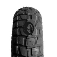 Foto pneumatico: DURO, HF903 130/60 R13 55J Quattro-stagioni