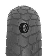 Foto pneumatico: DURO, HF904 110/90 R16 59P Quattro-stagioni
