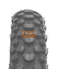 Foto pneumatico: DURO, HF910 3/ R12 47J Quattro-stagioni