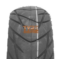 Foto pneumatico: DURO, HF912 90/90 R10 50J Quattro-stagioni
