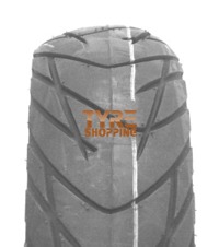 Foto pneumatico: DURO, HF912A 110/70 R12 47J Quattro-stagioni