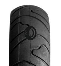 Foto pneumatico: DURO, HF916 X-Plorer 140/60 R13 57L Quattro-stagioni