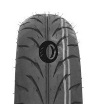 Foto pneumatico: DURO, HF918 110/70 R17 54H Quattro-stagioni