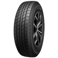 Foto pneumatico: DYNAMO, Hiscend-h Mht01 265/60 R18 110H Estive