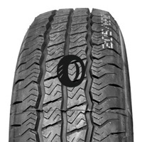 Foto pneumatico: DYNAMO, HISCEND-H VAN 4S 215/70 R15 109T Estive