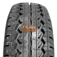 Foto pneumatico: DYNAMO, HISCEND-H VAN MC31 175/ R14 99Q Estive