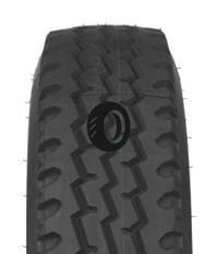 Foto pneumatico: DYNAMO, MAM01 315/80 R22.5 156K Estive