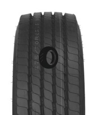Foto pneumatico: DYNAMO, MAR26 215/75 R17.5 135L Estive