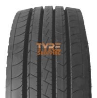 Foto pneumatico: DYNAMO, MAR62 285/70 R19.5 150K Estive
