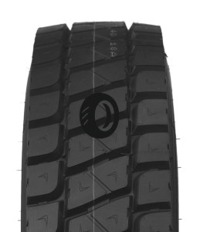 Foto pneumatico: DYNAMO, MDM10 315/80 R22.5 156K Estive