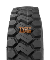 Foto pneumatico: DYNAMO, MDO89 13/ R22.5 156G Estive