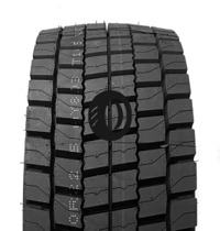 Foto pneumatico: DYNAMO, MDR75 315/80 R22.5 156L Estive