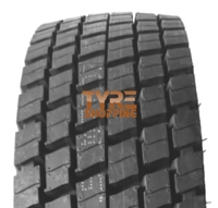 Foto pneumatico: DYNAMO, MDR78 285/70 R19.5 150K Estive