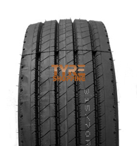 Foto pneumatico: DYNAMO, MFR65 315/70 R22.5 156L Estive
