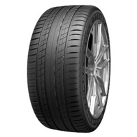 Foto pneumatico: DYNAMO, MSU01 235/50 R20 104Y Estive