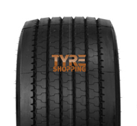 Foto pneumatico: DYNAMO, MTR-96 (19.5 Zoll) 445/45 R19.5 160J Estive