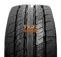 Foto pneumatico: DYNAMO, MTR11 385/65 R22.5 164K Estive