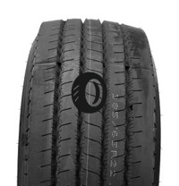Foto pneumatico: DYNAMO, MTR60 385/55 R22.5 160K Estive