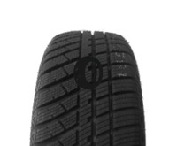 Foto pneumatico: DYNAMO, STREET-H M4S01 185/65 R15 88H Estive