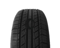 Foto pneumatico: DYNAMO, STREET-H MH01 195/50 R15 82V Estive