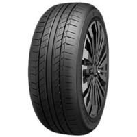 Foto pneumatico: DYNAMO, STREET-H MH01 215/55 R17 94V Estive