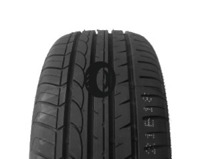 Foto pneumatico: DYNAMO, STREET-H MU02 245/40 R19 98Y Estive