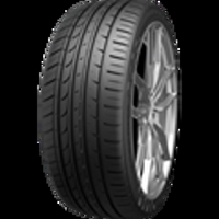 Foto pneumatico: DYNAMO, STREET-H MU02 205/55 R16 94W Estive