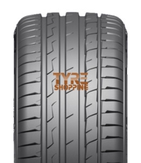 Foto pneumatico: DYNAMO, STREET‑H MU71 225/40 R19 93Y Estive