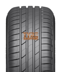Foto pneumatico: DYNAMO, STREET-H PRIMA 195/45 R15 78W Estive
