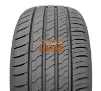 Foto pneumatico: ENVOY, ATERNA 155/70 R13 75T Estive