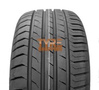 Foto pneumatico: ENVOY, MOTIVA UHP 205/40 R17 84W Estive