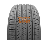 Foto pneumatico: ENVOY, TORDERA H/T 235/60 R18 107V Estive