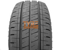 Foto pneumatico: ENVOY, VERTRA 185/75 R16 104S Estive