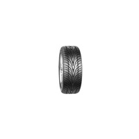 Foto pneumatico: ACCELERA, 651 SPORT SEMI SLICK TWI 235/40 R17 90W Estive