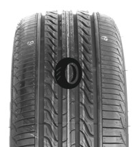 Foto pneumatico: EP-TYRES, ACCELERA ECO PLUSH 205/60 R16 96V Estive