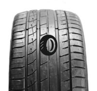 Foto pneumatico: EP-TYRES, ACCELERA IOTA ST68 315/35 R20 110W Estive