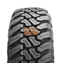 Foto pneumatico: EP-TYRES, ACCELERA M/T-01 235/75 R15 104Q Estive
