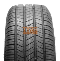 Foto pneumatico: EP-TYRES, ACCELERA OMIKRON HT 225/65 R17 102H Estive