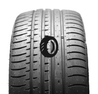 Foto pneumatico: EP-TYRES, ACCELERA PHI 195/40 R17 81V Estive