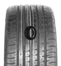 Foto pneumatico: EP-TYRES, ACCELERA PHI 2 285/35 R19 103Y Estive