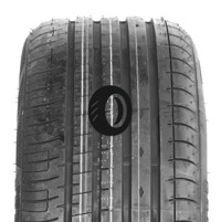 Foto pneumatico: EP-TYRES, ACCELERA PHI-R 225/45 R19 96W Estive