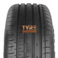 Foto pneumatico: EP-TYRES, ACCELERA X-BOOST 225/50 R18 107S Estive