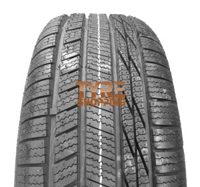 Foto pneumatico: EP-TYRES, ACCELERA X-GRIP N 185/65 R15 88H Invernali